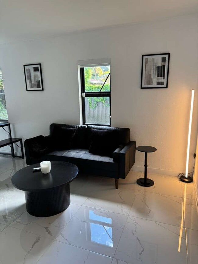 Building Photo - 1780 NW 68th Terrace