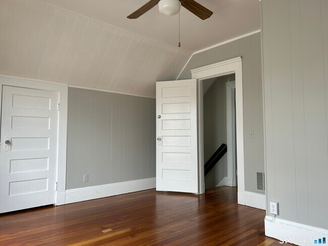 Building Photo - 1810 Dixwell Ave