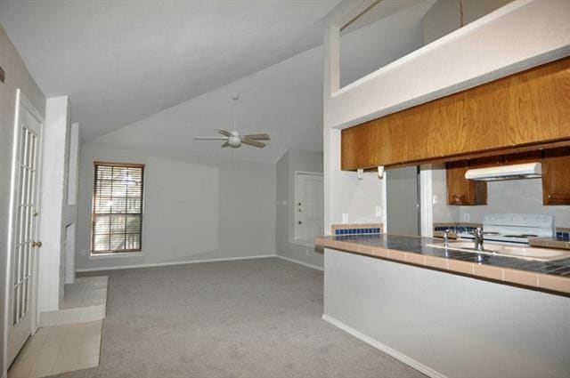 Building Photo - 10300 Little Valley Rd