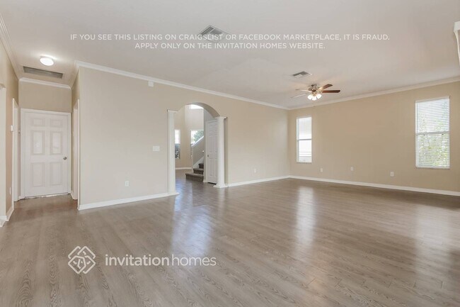 Building Photo - 18017 Malakai Isle Dr