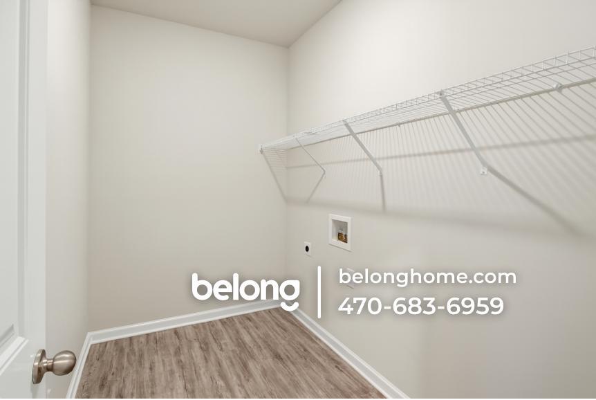 Building Photo - 2106 Irvin Ct