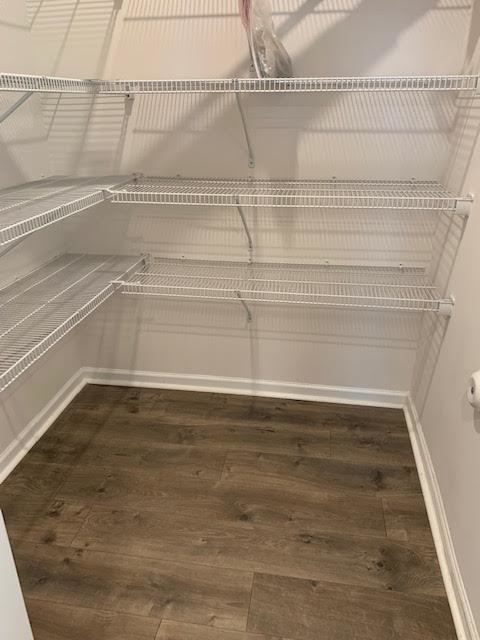 Building Photo - 4410 Marthas Vlg Ln