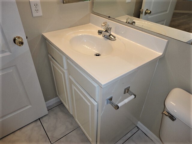 Building Photo - 403 Pine Pointe Ct