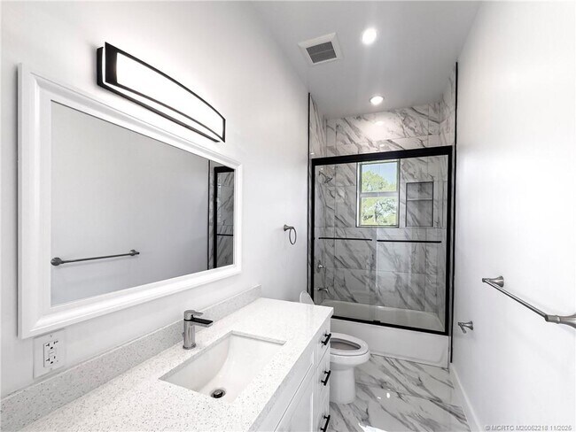 Building Photo - 149 Southeast Cor. Arno