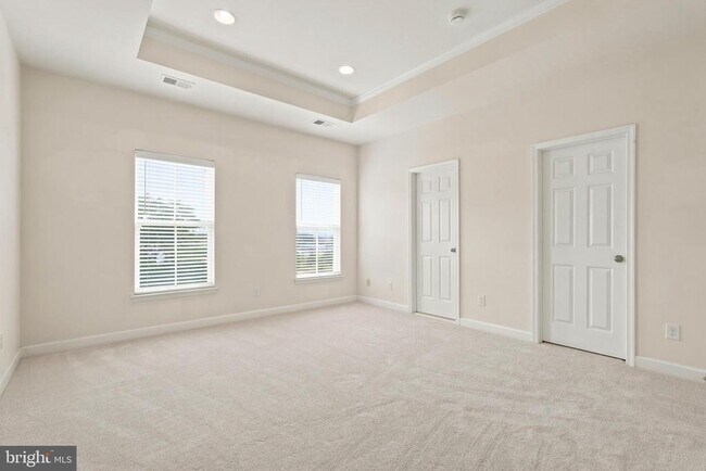 Building Photo - 42615 Beckett Terrace