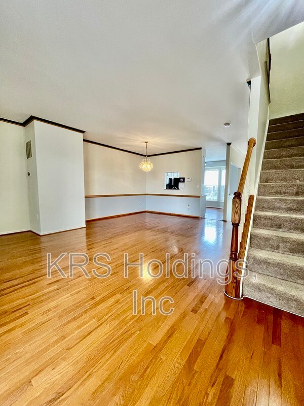 Building Photo - 15241 Barnabas Trail