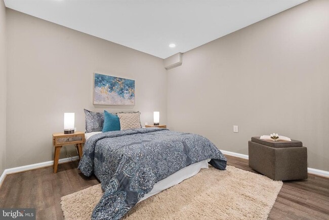 Building Photo - 10429 Headly Ct