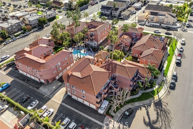 Building Photo - 409 Utica Avenue