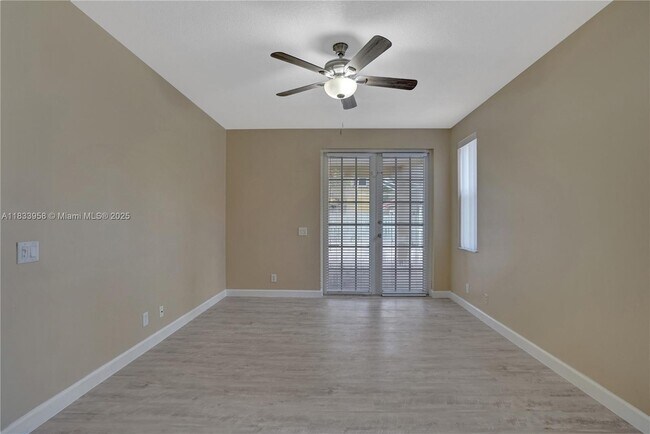 Building Photo - 797 Chimney Rock Rd