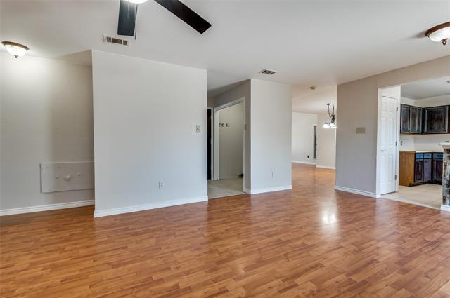 Building Photo - 1453 Thistlewood Ln