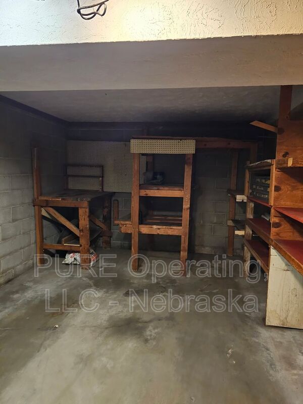 Building Photo - 14028 Madison Cir