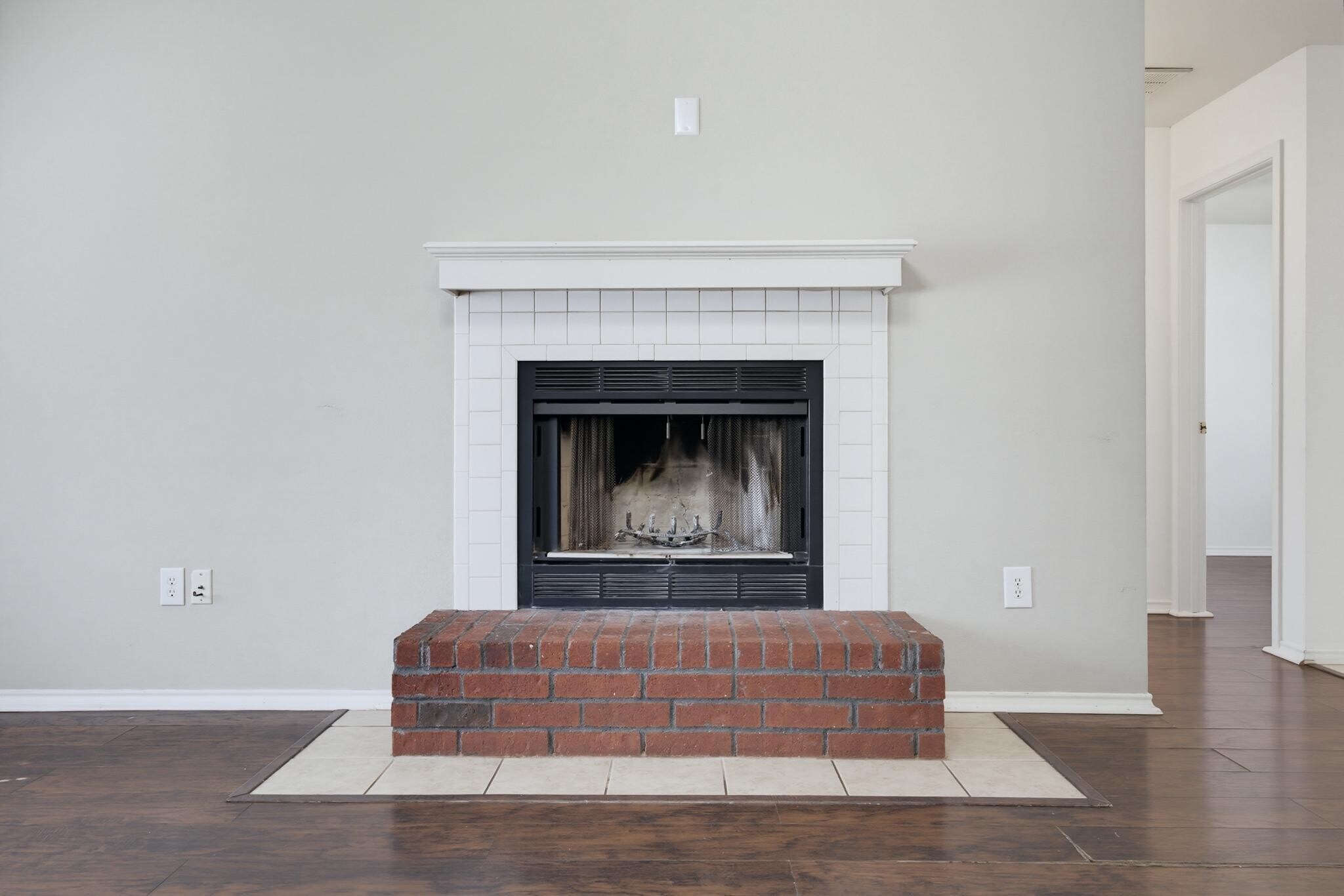 Building Photo - 7917 Thompson Pky