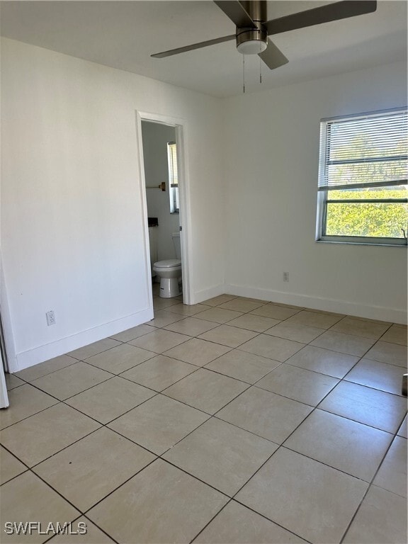 Building Photo - 2105 SE 15th Pl