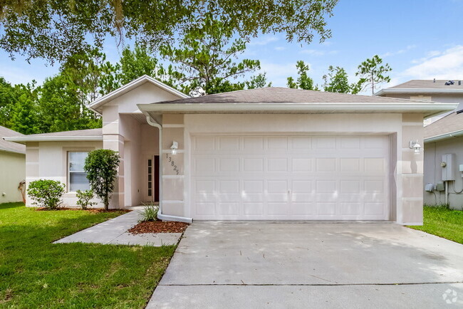 Building Photo - 13825 Econ Woods Ln