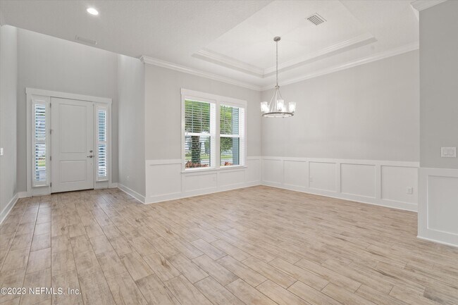Building Photo - 21 Pine Blossom Trl