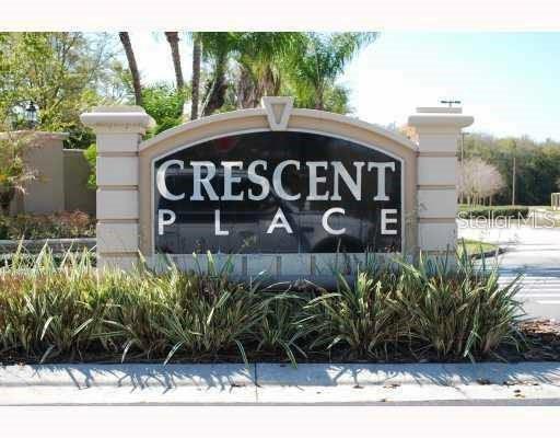 Building Photo - 821 Grand Regency Pointe
