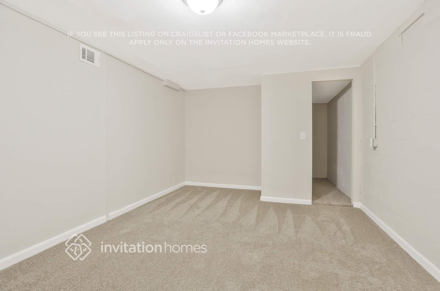 Building Photo - 2527 Sandtown Rd SW