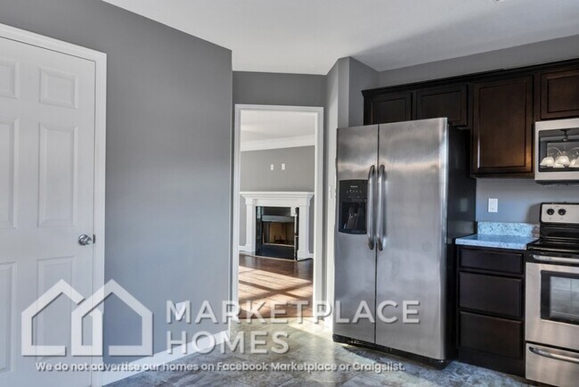 Building Photo - 7304 Calla Crossing Ln
