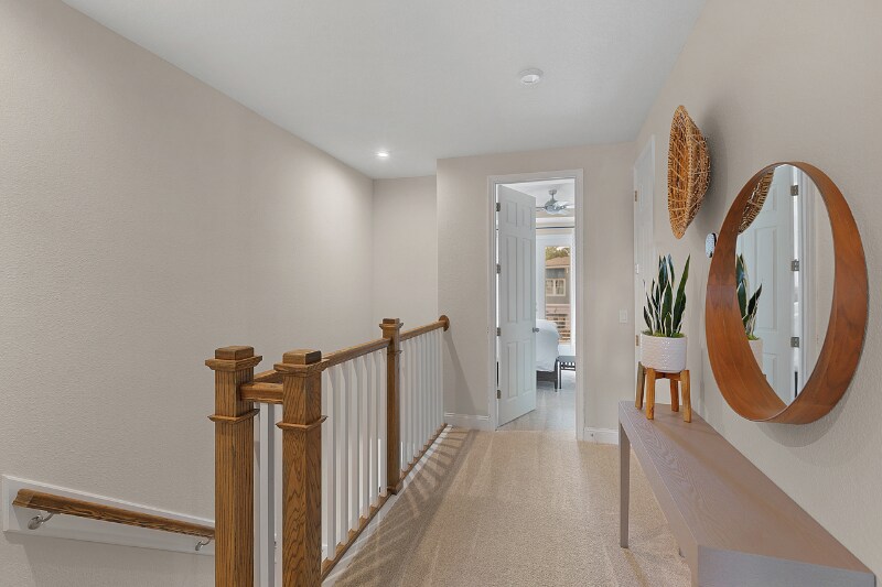 Building Photo - 3574 Marsh Reserve Blvd