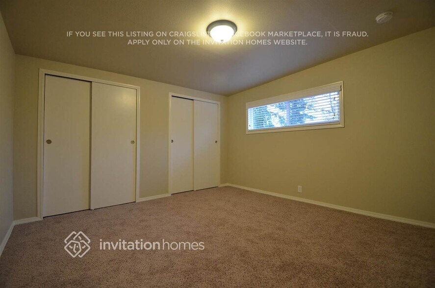 Building Photo - 20825 58th Pl W
