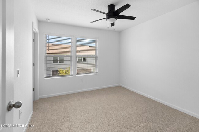 Building Photo - 46 Wading Ibis Rd