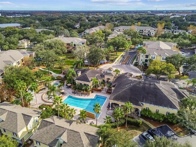 Building Photo - 2405 Courtney Meadows Ct