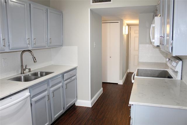 Building Photo - 6504 Kiowa Ct