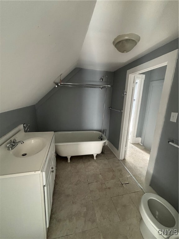 Building Photo - 117 N School St