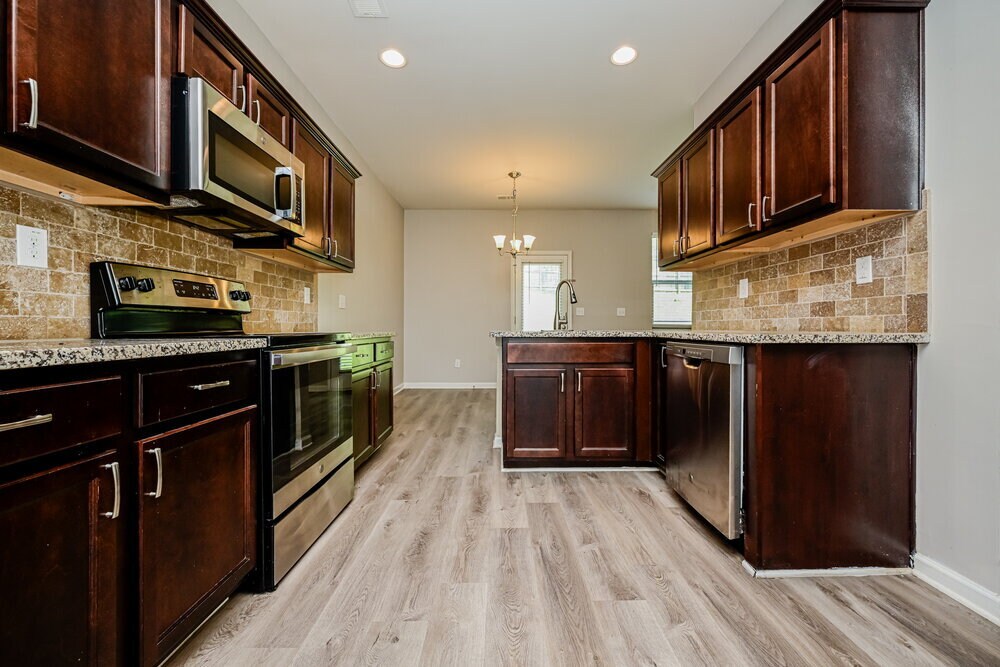 Building Photo - 1156 Werre Way