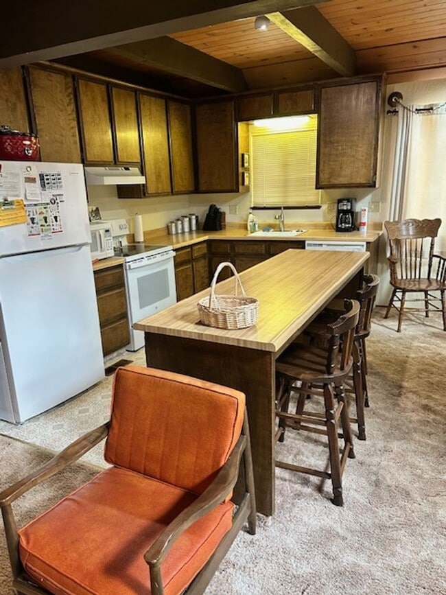 Building Photo - Cute single family 3Bd home available for ...