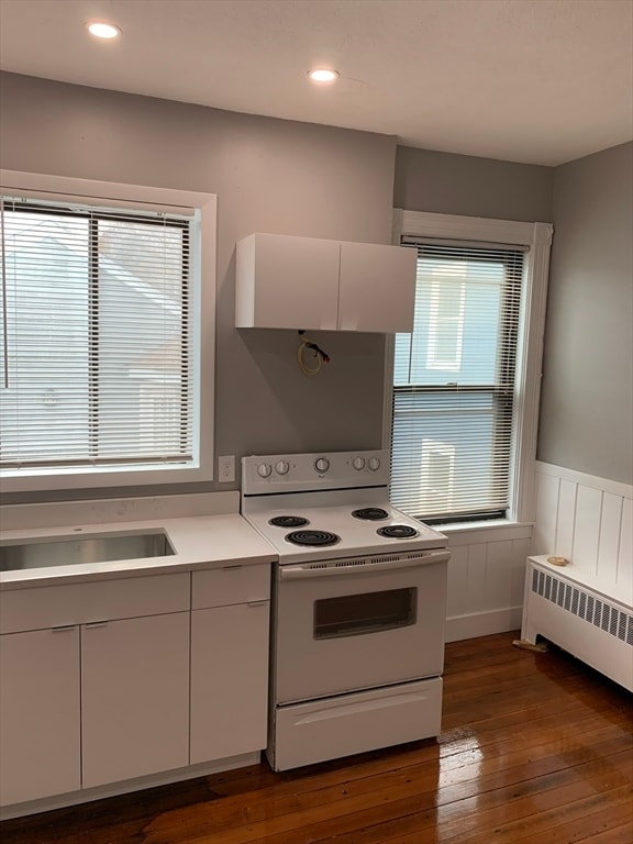 Building Photo - 165 Chestnut Ave