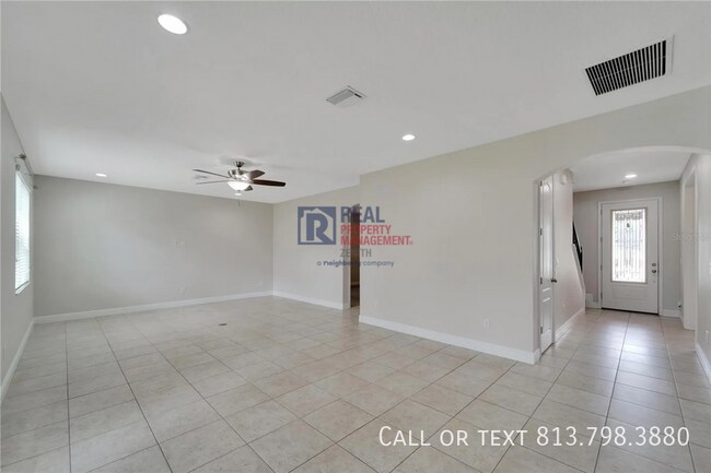 Building Photo - 12149 Creek Preserve Dr