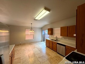 Building Photo - 10414 Cub Valley