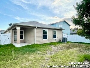 Building Photo - 7314 Azalea Square