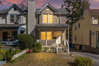 Building Photo - 521 Homewood Ave