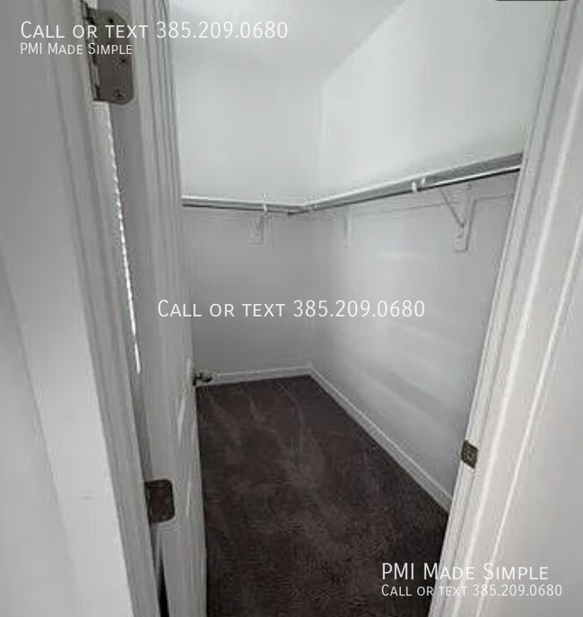 Building Photo - 623 E 460 S