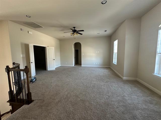 Building Photo - 13223 Ignatius Dr