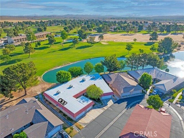 Building Photo - 27535 Lakeview Dr