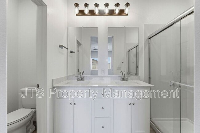 Building Photo - 12542 Surfbird Wy