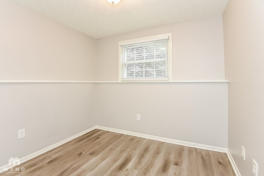 Building Photo - 2829 Pine Meadow Dr