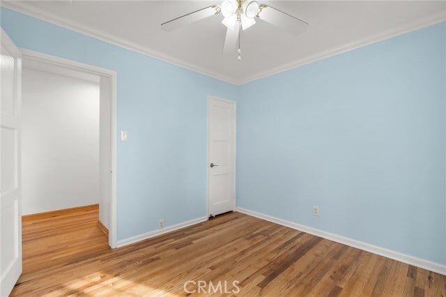 Building Photo - 5229 E Walkerton St