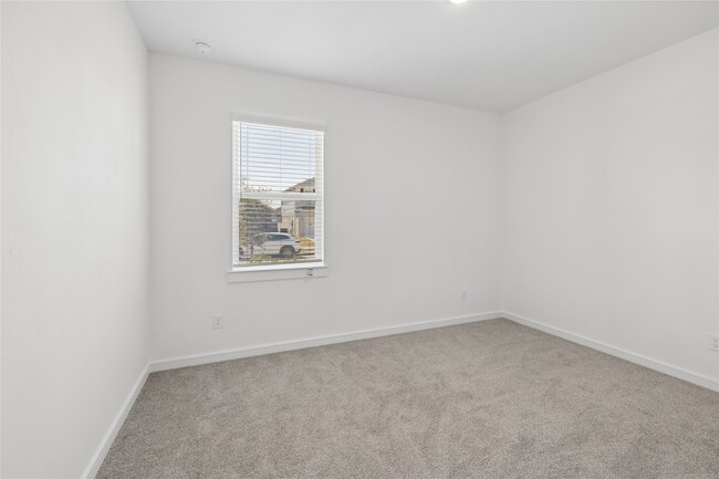 Building Photo - 8434 Tranquil Bay Ct