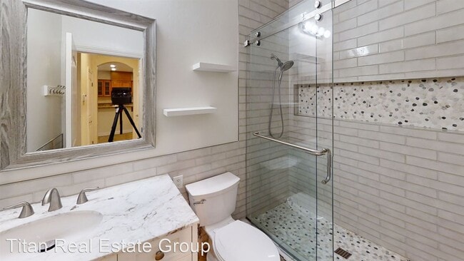 Building Photo - 2 br, 2 bath House - 1231 Heritage Dr