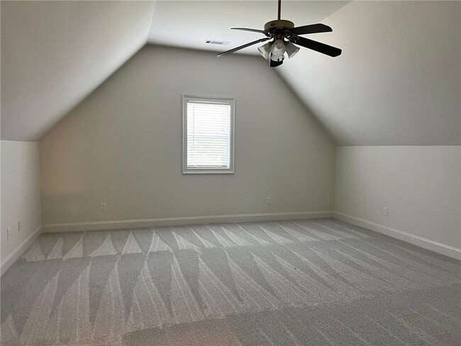 Building Photo - 194 Sweetwater Rdg