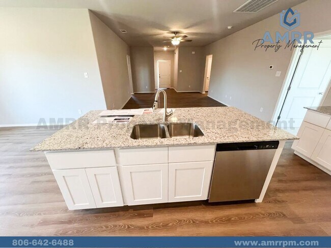 Building Photo - 8340 E County Rd 111