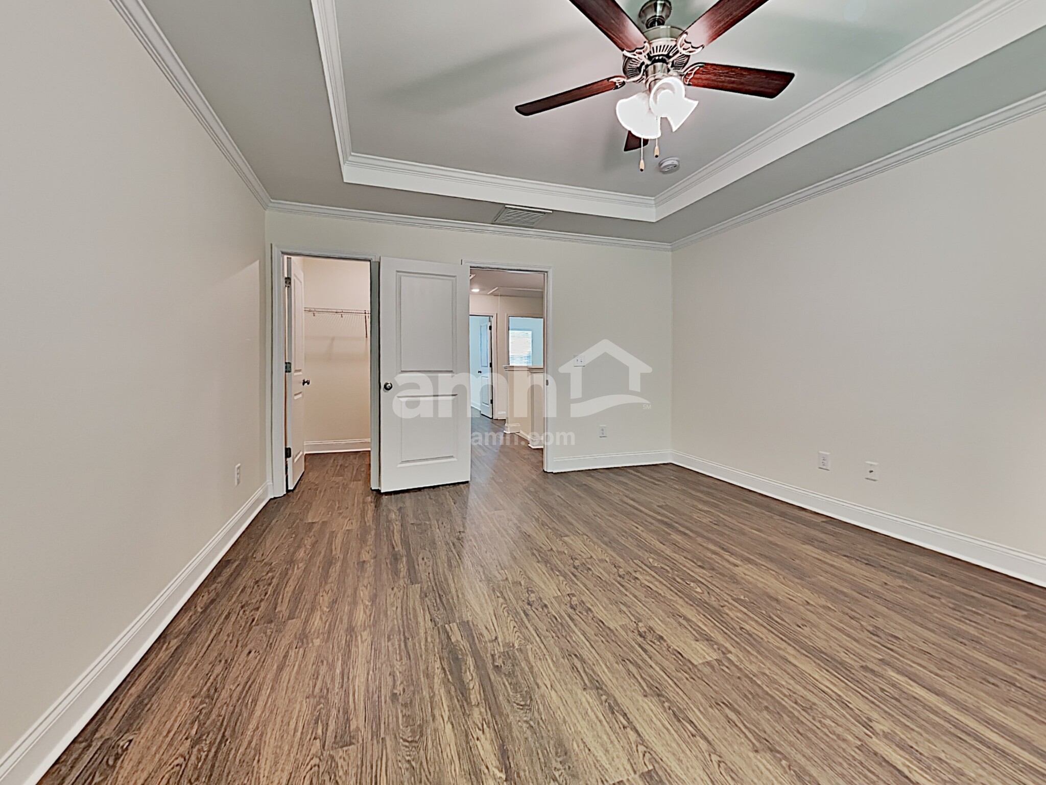 Building Photo - 124 Sweet Gum Dr