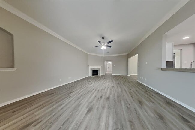 Building Photo - 2146 Berkshire Elm St