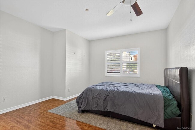 Building Photo - 3620 Third Ave