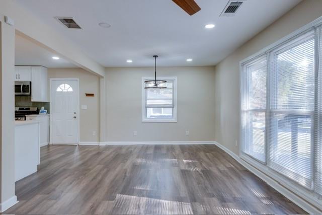 Building Photo - 3442 Longleaf Dr