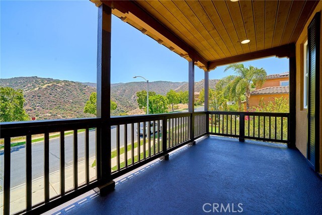 Building Photo - 7870 Sanctuary Dr